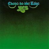 Yes - Close To The Edge - Deluxe Edition