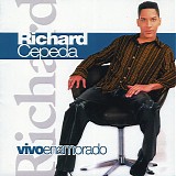 Richard Cepeda - Vivo Enamorado