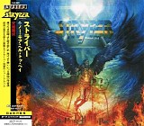 Stryper - No More Hell To Pay (Japanese Edition)