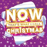 Various artists - Now That's What I Call Christmas