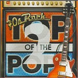 Various artists - TOTP 2 70s Rock