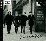 The Beatles - Live at the BBC (remastered)