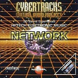 Virtual Audio Project - Network