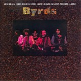 The Byrds - Byrds <Bonus Track Edition>