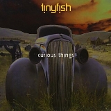 Tinyfish - Curious Things