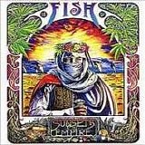 FISH - 1997: Sunsets on Empire