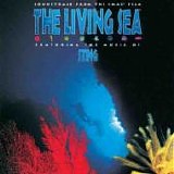 STING - 1995: The Living Sea (soundtrack from the IMAX film)