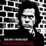 Nick CAVE And The Bad Seeds - 1997: The Boatman's Call