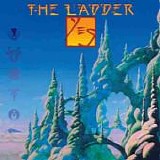 YES - 1999: The Ladder
