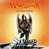 MARILLION - 2009: Live From Loreley
