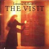 Loreena McKENNITT - 1991: The Visit