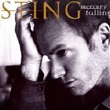 STING - 1996: Mercury Falling