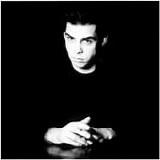 Nick CAVE And The Bad Seeds - 1985: The First Born Is Dead