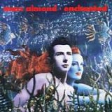 Marc ALMOND - 1990: Enchanted