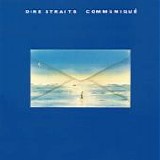 DIRE STRAITS - 1979: CommuniquÃ©