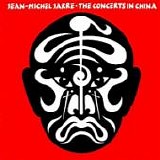 Jean Michel JARRE - 1982: The Concerts In China