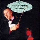 Marc ALMOND - 1991: Tenement Symphony
