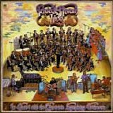 PROCOL HARUM - 1971: Live In Concert With The Edmonton Symphony Orchestra