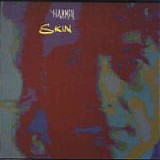 Peter HAMMILL - 1986: Skin