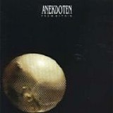 ANEKDOTEN - 1999: From Within