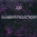 YES - 2001: Magnification