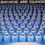 Jean Michel JARRE - 1978: Equinoxe