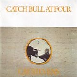 Cat STEVENS - 1972: Catch Bull at Four
