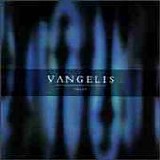 VANGELIS - 1995: Voices
