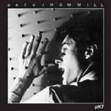 Peter HAMMILL - 1979: pH7