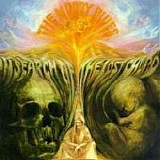 The MOODY BLUES - 1968: In Search Of The Lost Chord