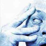 PORCUPINE TREE - 2002: In Absentia