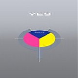 YES - 1983: 90125 [2004: Expanded & Remastered]