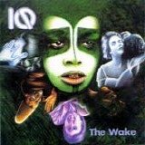 IQ - 1985: The Wake