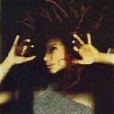 Tori AMOS - 1998: From The Choirgirl Hotel