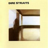 DIRE STRAITS - 1978: Dire Straits