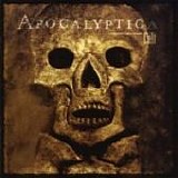 APOCALYPTICA - 2000: Cult