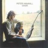 Peter HAMMILL - 1977: Over
