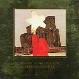 DEAD CAN DANCE - 1985: Spleen And Ideal