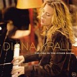 Diana KRALL - 2004: The Girl In The Other Room