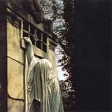 DEAD CAN DANCE - 1986: Within The Realm Of A Dying Sun