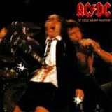 AC/DC - 1978: If You Want Blood You've Got It