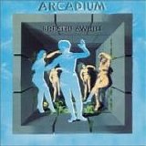 ARCADIUM - 1969: Breathe Awhile