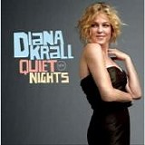 Diana KRALL - 2009: Quiet Nights