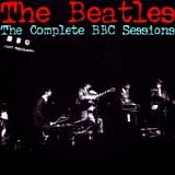 The BEATLES - b: 1962-1964: The Complete BBC Sessions (upgraded for 2004)