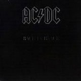 AC/DC - 1980: Back In Black