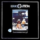 Eric CLAPTON - 1976: No Reason To Cry