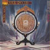 KITARO - 1980: Silk Road