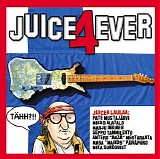 Various artists - Juice4ever