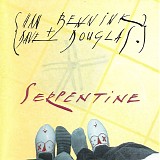 Han Bennink & Dave Douglas - Serpentine