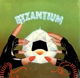 Byzantium - Byzantium